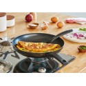 Tefal Easy Cook & Clean Frypan 20cm - B5540202