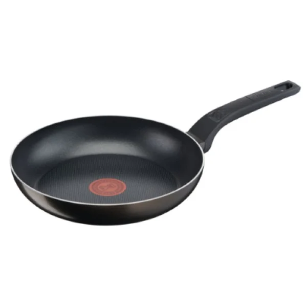 Tefal Easy Cook & Clean Frypan 26cm - B5540502