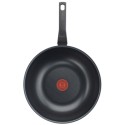 Tefal Easy Cook & Clean Wok Frypan 28cm - B5541902