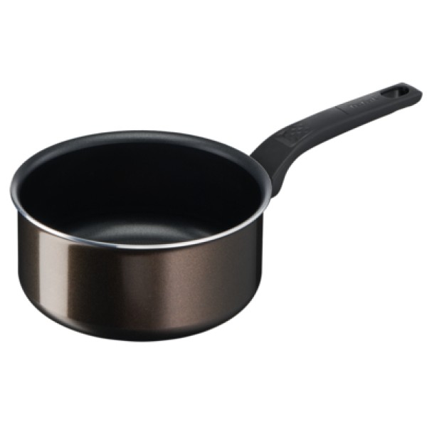 Tefal Easy Cook & Clean Saucepan 14cm - B5542702