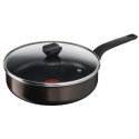Tefal Easy Cook & Clean Sautepan 26cm - B5543302