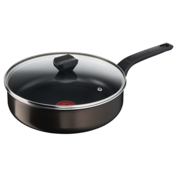 Tefal Easy Cook & Clean Sautepan 26cm - B5543302