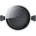 Tefal Easy Cook & Clean Stewpot 24cm - B5544602