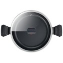 Tefal Easy Cook & Clean Stockpot 30cm - B5546902