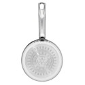 Tefal Intuition Stainless Steel Saucepan 16cm with Lid - B8642274