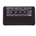 Blackstar Fly3 Bluetooth Black -1 x 3" 3-Watt Guitar Combo Mini Amplifier - BA102018-Z