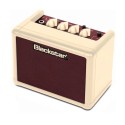 Blackstar Fly3 Vintage 3-Watt Guitar Combo Mini Amplifier - BA102032-Z