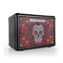 Blackstar Fly3 Sugar Skull Limited Edition 2, 3-Watt Combo Mini Amplifier - BA102089