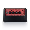 Blackstar Fly3 Sugar Skull Limited Edition 2, 3-Watt Combo Mini Amplifier - BA102089