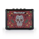 Blackstar Fly3 Sugar Skull Limited Edition 2, 3-Watt Combo Mini Amplifier - BA102089