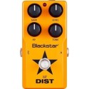 Blackstar LT Dist - Compact Distortion Pedal - BA103006