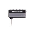 Blackstar AmPlug 2 FLY Bass - 3 Channel Headphone Bass Guitar Combo Amplifier - BA154102