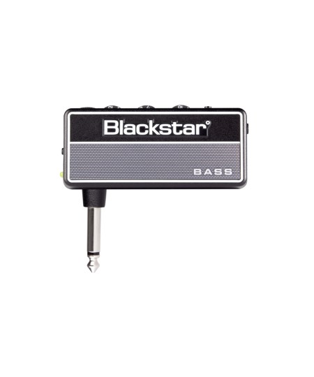 Blackstar AmPlug 2 F...