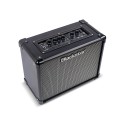Blackstar ID: Core20 V4 - 20w 2 x 5" Stereo Digital Combo Amplifier - BA155012