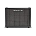 Blackstar ID: Core20 V4 - 20w 2 x 5" Stereo Digital Combo Amplifier - BA155012