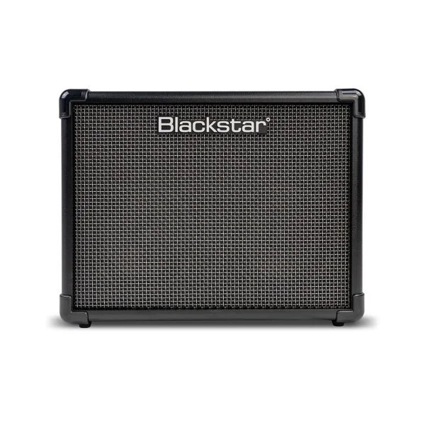 Blackstar ID: Core20 V4 - 20w 2 x 5" Stereo Digital Combo Amplifier - BA155012