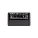 Blackstar Fly 3 Bluetooth Charge Mini Amplifier - BA220010-Z