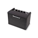 Blackstar Fly 3 Bluetooth Charge Mini Amplifier - BA220010-Z