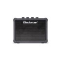 Blackstar Fly 3 Bluetooth Charge Mini Amplifier - BA220010-Z