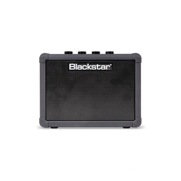 Blackstar Fly 3 Bluetooth Charge Mini Amplifier - BA220010-Z