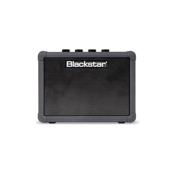 Blackstar Fly 3 Bluetooth Charge Mini Amplifier - BA220010-Z