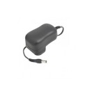 Blackstar 9 Volt 500mA Power Supply for All Dept. and LT Pedals - BA900626-H