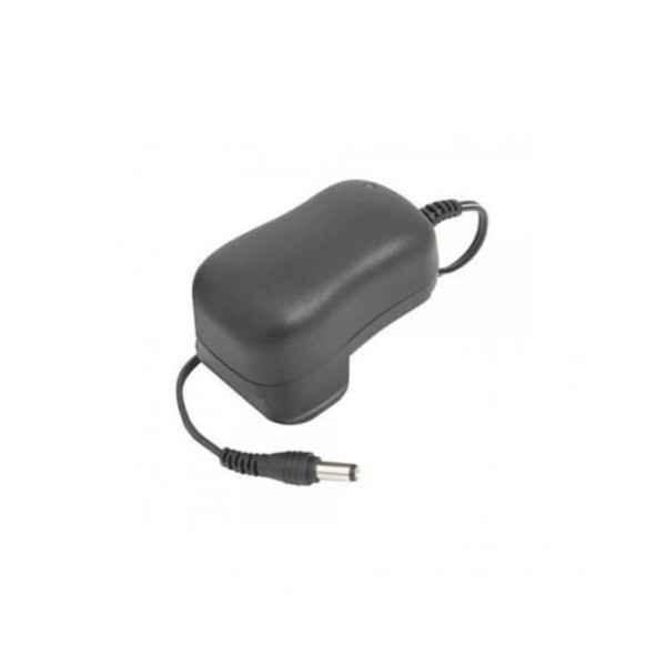 Blackstar 9 Volt 500mA Power Supply for All Dept. and LT Pedals - BA900626-H