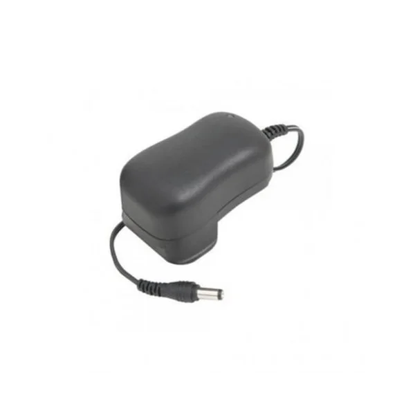 Blackstar 9 Volt 500mA Power Supply for All Dept. and LT Pedals - BA900626-H