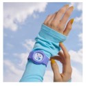 Casio Baby-G-Casual Analog Watch for Women - BGA-10-6ADR