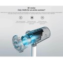 Xiaomi Mi Smart 15Watts Standing Fan 2, White - BHR5683HK