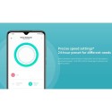 Xiaomi Mi Smart 15Watts Standing Fan 2, White - BHR5683HK