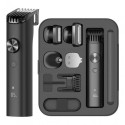 Xiaomi Grooming Kit Pro, Black - BHR6395GL