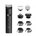 Xiaomi Grooming Kit Pro, Black - BHR6395GL