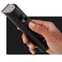 Xiaomi Grooming Kit Pro, Black - BHR6395GL