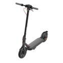 Xiaomi Electric Scooter 4 Pro (2nd Gen) - BHR8067GL