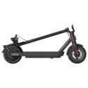 Xiaomi Electric Scooter 4 Pro (2nd Gen) - BHR8067GL