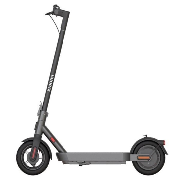 Xiaomi Electric Scooter 4 Pro (2nd Gen) - BHR8067GL