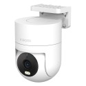 Xiaomi CW300 Indoor - Outdoor Camera, White - BHR8095GB