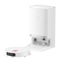 Xiaomi All-in-One Station Robot Vacuum X20 - BHR8125EN