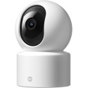 Xiaomi Smart Camera C301 - BHR8683GL