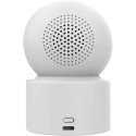 Xiaomi Smart Camera C301 - BHR8683GL