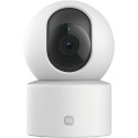 Xiaomi Smart Camera C301 - BHR8683GL