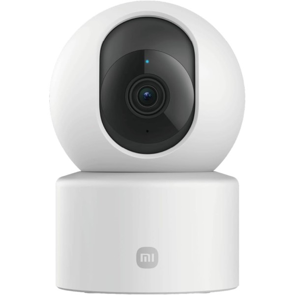 Xiaomi Smart Camera C301 - BHR8683GL