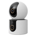Xiaomi Smart Camera C500 Dual, 4MP Ultra-Clear - BHR8754GB