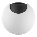 Xiaomi Smart Camera C500 Dual, 4MP Ultra-Clear - BHR8754GB