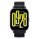 Xiaomi Redmi 5 Active Smart Watch, Black - BHR8784GL