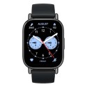 Xiaomi Redmi 5 Lite Smart Watch, Black - BHR8789GL