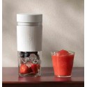 Xiaomi Portable Blender - 45W / 1300mAh / White - BHR9226EU
