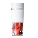 Xiaomi Portable Blender - 45W / 1300mAh / White - BHR9226EU