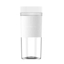 Xiaomi Portable Blender - 45W / 1300mAh / White - BHR9226EU
